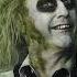 Beetlejuice Beetlejuice Soundtrack Delia Calls Beetlejuice Danny Elfman WaterTower Music