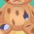 Asmr Fixing A Teddy Bear Asmr Roleplay