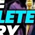 The COMPLETE Mashle Magic And Muscles Eclipse Arc Explained END