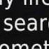 Band Of Skulls Friends Lyrics