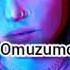 Nigar Muharrem Omuzumda Aglayan Bir Sen