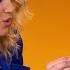 Sesame Street Try A Little Kindness With Tori Kelly