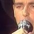 Pet Shop Boys Suburbia 1986 Studio Performance
