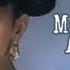 Mad Hatter Audio 3D Usa Auriculares Melanie Dest Me