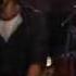 Enrique Iglesias Somebody S Me