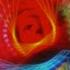 Noel Gallagher S High Flying Birds Alone On The Rope Lyric Video