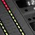 Gabry Save The Human Race Club Mix HQ