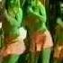 Pans People I Want You Back TOTP TX 12 02 1970 Wiped