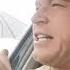 Olly Murs Twin MC Strategy Valentines Day New Makina Car Bars