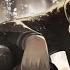 Davy Jones Nightcore