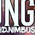 Adult Swim Bumps JUNGLE Prod NIMBUSVIN