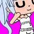 Mi Gente Gacha Life