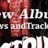 The Struts New Album News Tracklist And More