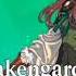 Drakengard 3 Intoner Four S Song OST