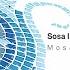 Mosaicus Original Mix