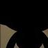 The Powerpuff Girls World Teaser Buttercup