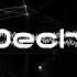 2023 07 28 SoundBar ECHO