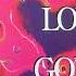 Admiral Nelson Love Is Gone