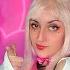 LOSER BABY Clean Version Hazbin Hotel Cover En Español HitomiFlor OmarCabanMusic
