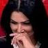 गलत Anchor प ग ल ब ठ Neha Singh Rathod क Anchor VS Neha Singh Rathod BIG Expose