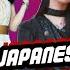 TOP 15 Japanese All Female Rock Metal Bands LOVEBITES BAND MAID NEMOPHILA HANABIE Jmetal