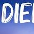 S10 De Diepte Lyrics Lyrics Video