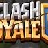 FNAF Vs Mobs Clash Royale Challenge Monster School Five Nights At Freddy S