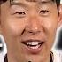 DREAM COME TRUE THE HAPPIEST GUY Son Heung Min Tottenham 1 0 Man Utd Europa League Final
