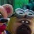 Secret Life Of Pets Bonus Scene During Credits