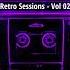 Retro Sessions Vol 02 80 S 90 S Deep House Mix 2022 By Abee Sash