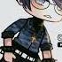 Bigger Better Stronger Gacha Club Trend