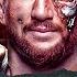 Merab Dvalishvili S Dominance UFC Atlanta And PFL Previews P4P Dawgs More BITB June 12 2025