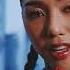 New Italo Disco 2025 IN Lost In Rhythm