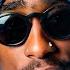 2Pac Snoop Dogg Back 2 Tha Game Remix