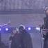 SoShy Nelly Furtado Timbaland Morning After Dark 2009 Mpeg 2 HDTVRip 720p