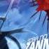 Sora No Kiseki Zanmai Sophisticated Fight Sora No Kiseki FC