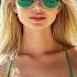 Summer Music Mix 2024 Deep Chill HuB House Party Mix Series 290