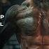 Best Gym Music Best Workout Music Mix 2025 Best Trainings Music 2025 NEFFEX Neffex