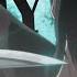 Enemy Bungou Stray Dogs Amv