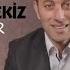 Adem Ekiz Oynayalım Sallama Official Audio