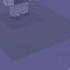 NEED MORE HEAT It Was Just A Dream Or Is It A Short Roblox Movie