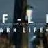 Half Life 2 OST Tracking Device Extended Night Mix Version Slowed