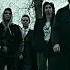 Money Heist Lacasa De Papel Eminem S I Am A Soldier 720p Remix