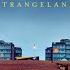 Strangeland Bonus Track