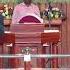 MCF FRIDAY DELIVERANCE SERVICE PS JACKSON AKANKWASA 13 06 2025