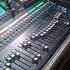 Mixer Allen Heath SQ 7