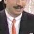 İBRAHİM CAN OY DAĞLARUM DAĞLARUM TRT MÜZİK TV