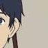Porphy No Nagai Tabi Ending Nightcore