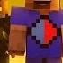 Minecraft Song My Mine A Minecraft Song Parody Minecraft Animation