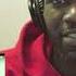 JA Reactions Rvssian X Vybz Kartel X Trippie Redd Sixteen Reaction Video